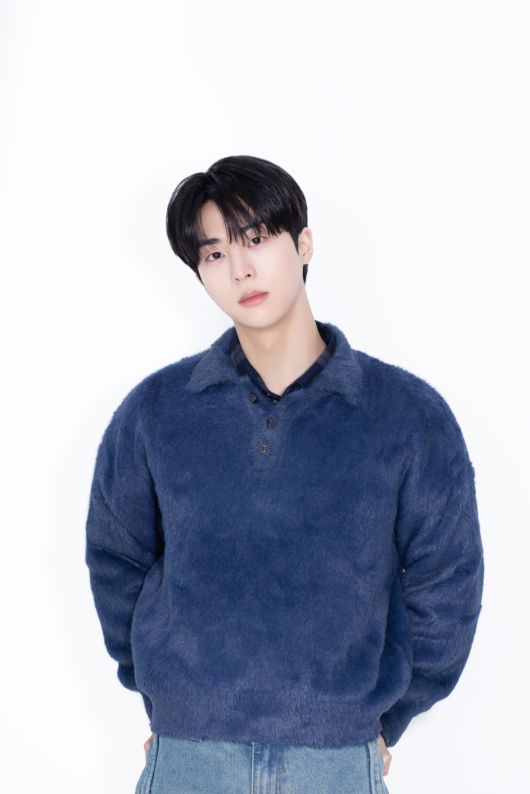 김무준/9아토엔터테인먼트 제공