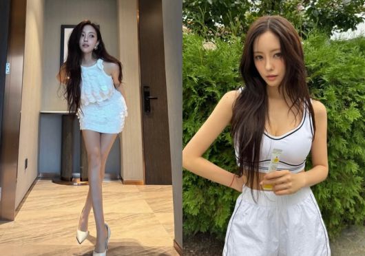 효민 인스타그램