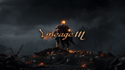 리니지M(엔씨소프트 제공. 재판매 및 DB금지)/뉴스1