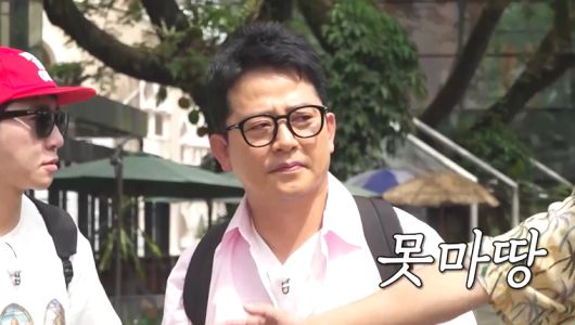 채널S, SK브로드밴드