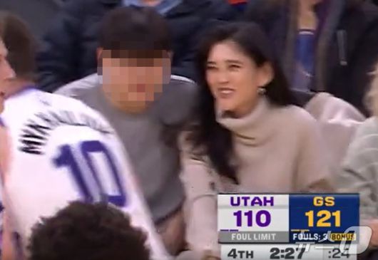 (온라인 커뮤니티 갈무리)