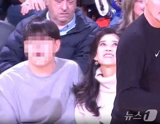 (온라인 커뮤니티 갈무리)