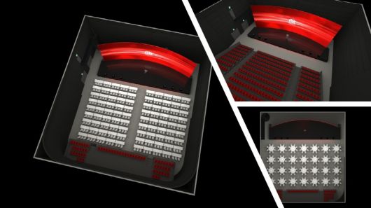 사진=가빈컴퍼니 제공