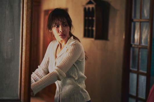 '시스터' 스틸 컷