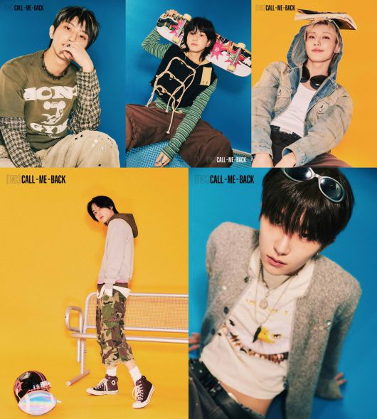 사진제공=피네이션