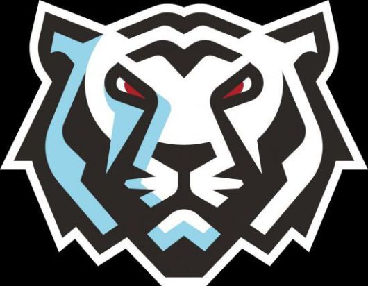 LIV 골프 클럽의 새로운 팀 코리안 골프 클럽. (LIV 골프 제공)