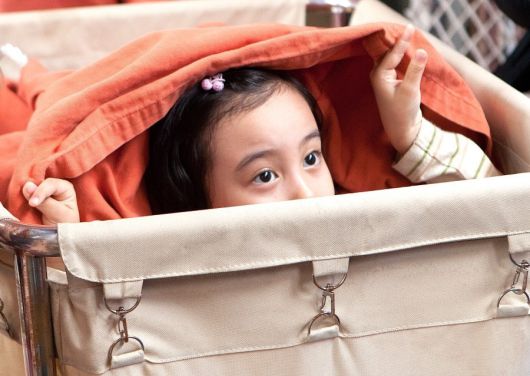 '7번방의 선물' 스틸 컷