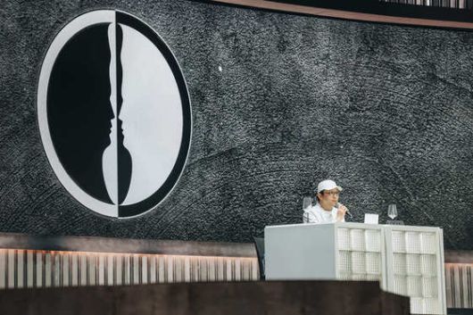 최강록/넷플릭스 제공