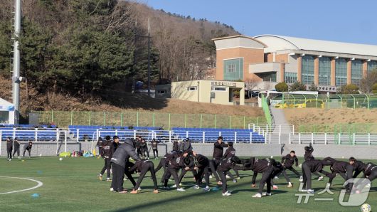(동해시 제공, 재판매 및 DB 금지) 2026.1.14/뉴스1