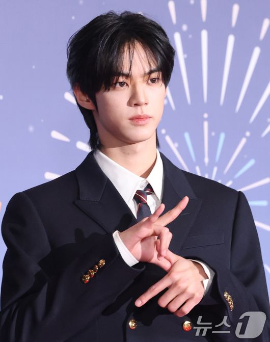 투어스 도훈 /뉴스1 ⓒ News1 권현진 기자