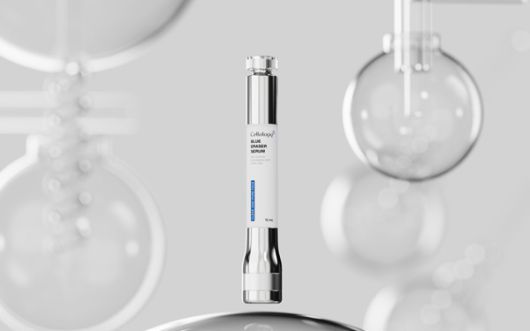 사진=올릿 제공