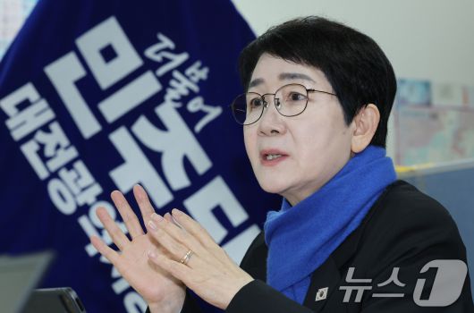 2026.1.15/뉴스1 ⓒ News1 김기태 기자