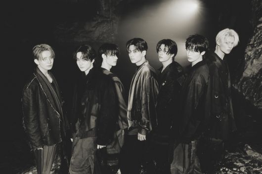 엔하이픈(빌리프랩 제공)