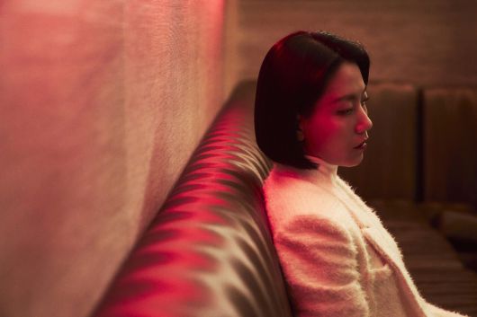 '프로젝트 Y' 스틸 컷