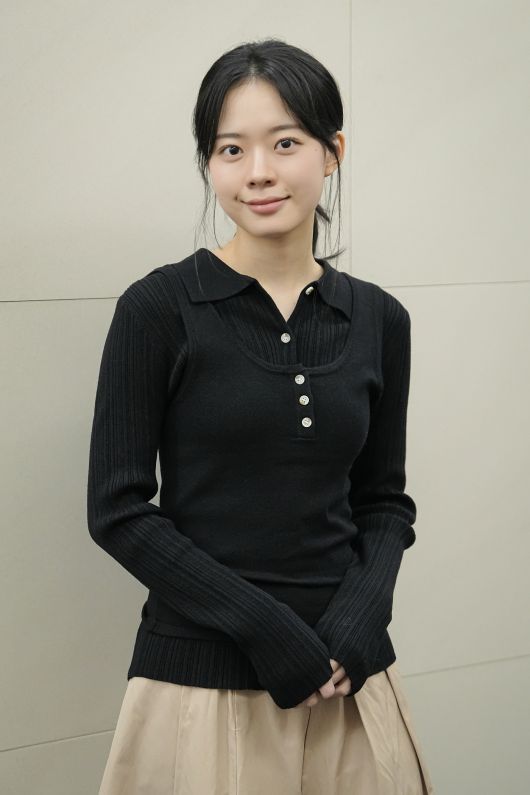 이재인/ 콘텐츠웨이브 제공