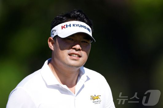 이승택(31). ⓒ AFP=뉴스1