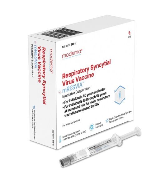 엠레스비아프리필드시린지.