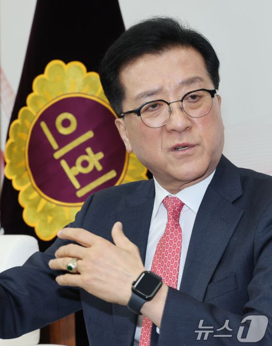 ⓒ News1 김기태 기자