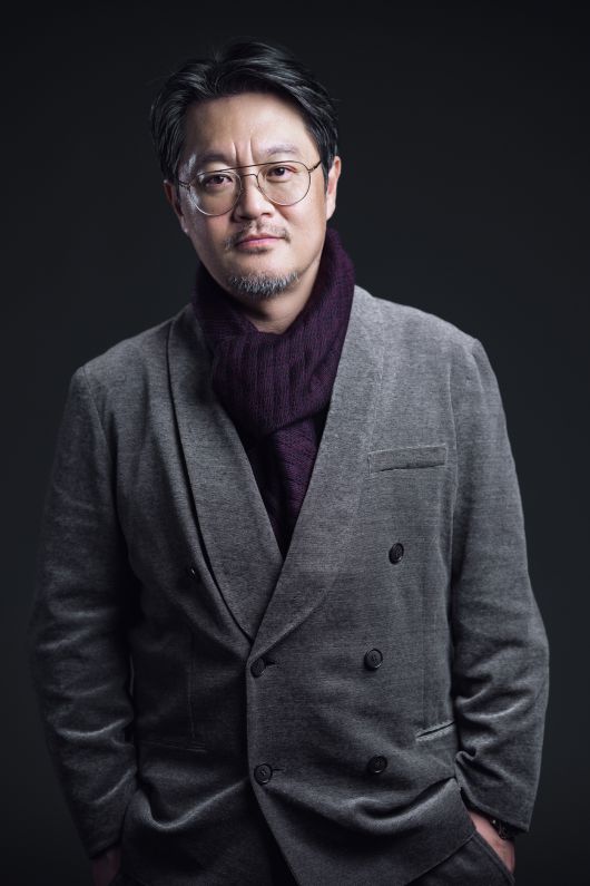 우민호 감독 / 월트디즈니컴퍼니코리아