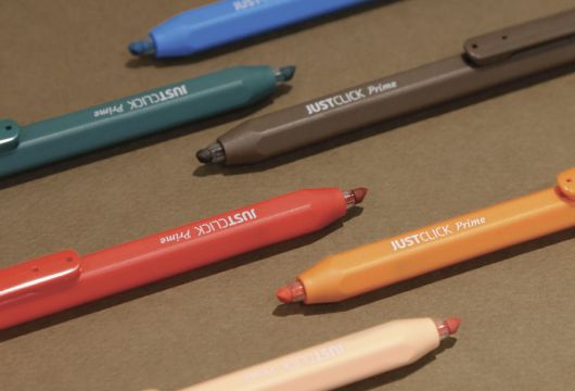 사진=모리스(MORRIS) 제공