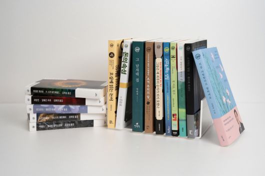 이지페이지_베스트라인 (교보문고 제공)