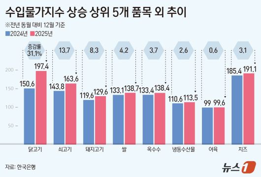 ⓒ News1 양혜림 디자이너