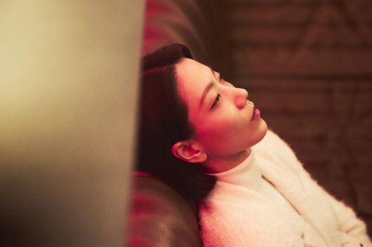 김신록/ '프로젝트 Y' 스틸 컷