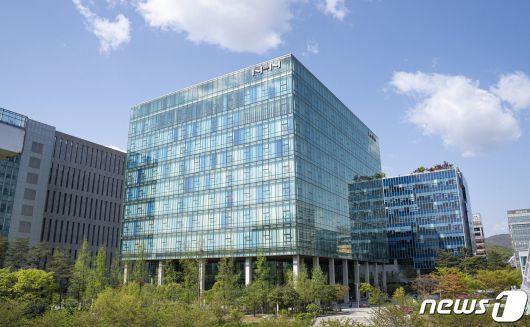 (NHN 제공) /뉴스1