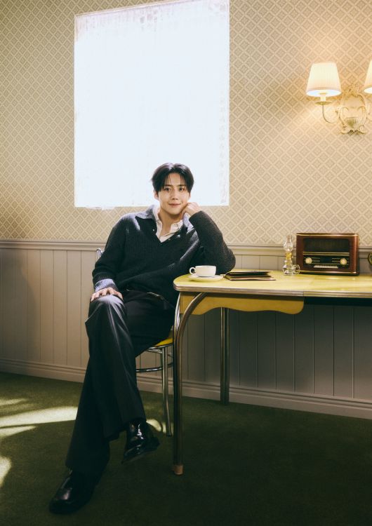 김선호/넷플릭스 제공