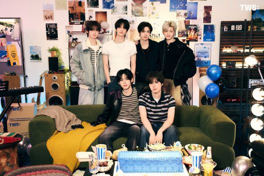 사진제공=플레디스 엔터테인먼트