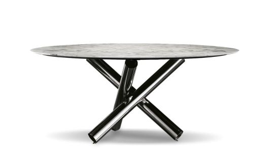 사진=미노띠 제공