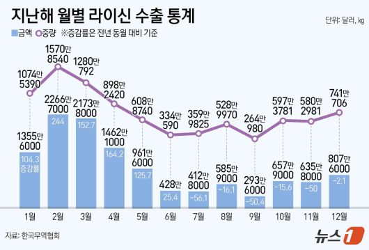 ⓒ News1 양혜림 디자이너