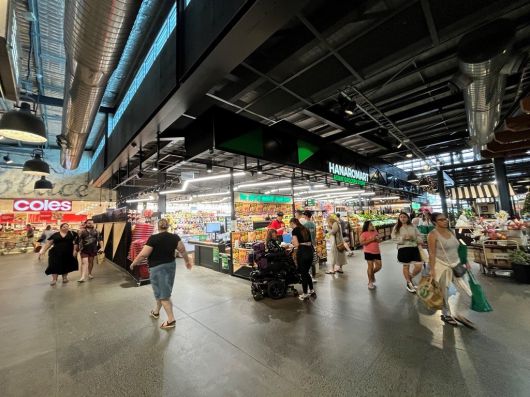 사진=디저트39 제공