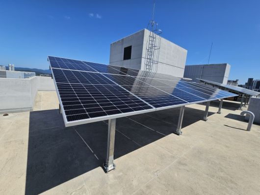 사진=CTR에너지(씨티알에너지) 제공