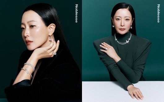 사진=그라프(GRAFF) 제공