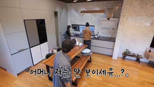 채널S, SK브로드밴드