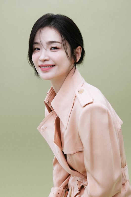 전미도/미디어랩 시소 제공