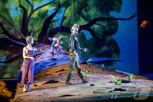 모차르트 위크(Bernhard Mueller 제공)