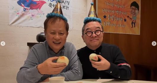 최유라 인스타그램