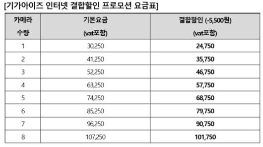 뉴스핌