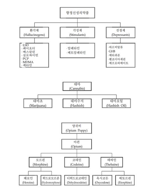 뉴스핌