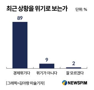 뉴스핌