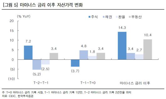 뉴스핌