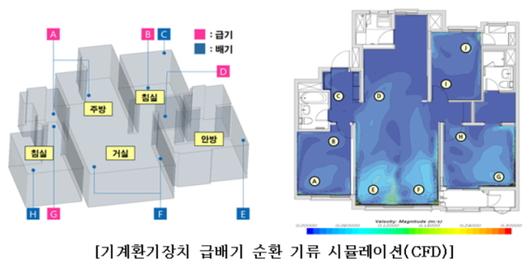 뉴스핌