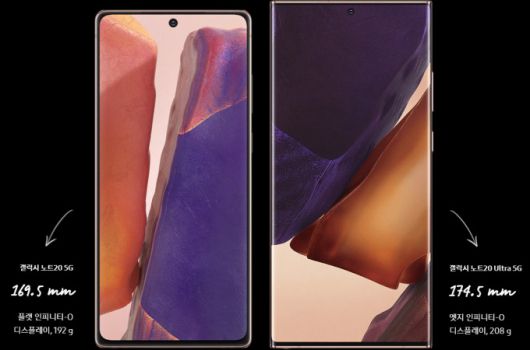 [서울=뉴스핌] 김선엽 기자 = 2020.08.06 sunup@newspim.com