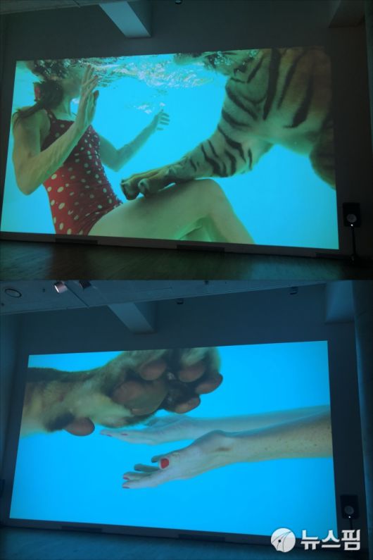 [서울=뉴스핌] 이현경 기자 = 2020.09.16 89hklee@newspim.com