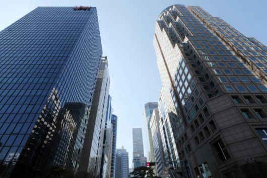 여의도 증권가 / 이형석 기자 leehs@