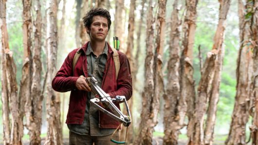 [서울=뉴스핌] 양진영 기자 = [사진=넷플릭스] 2021.04.16 jyyang@newspim.com