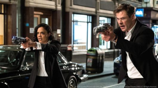 [서울=뉴스핌] 양진영 기자 = [사진=왓챠]2021.04.16 jyyang@newspim.com