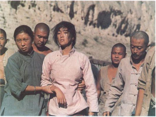 [서울=뉴스핌] 양진영 기자 = [사진=왓챠]2021.04.16 jyyang@newspim.com